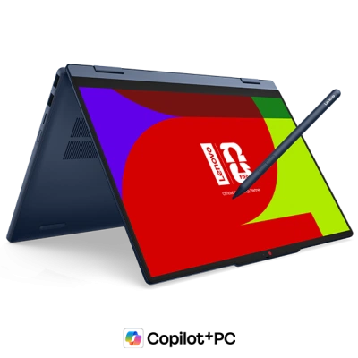 Ноутбук Lenovo IdeaPad 5i 2-in-1 14 83UG0000US Ноутбук Lenovo IdeaPad 5i 2-in-1 14 83UG0000US