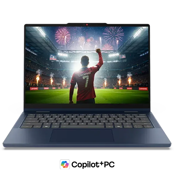 Lenovo IdeaPad 5i 2-in-1 14 83UG0000US ноутбук-трансформер (ЛЕНОВО) Lenovo IdeaPad 5i 2-in-1 14 83UG0000US ноутбук-трансформер (ЛЕНОВО)