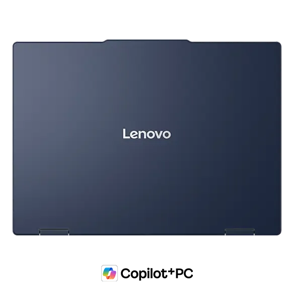 Lenovo IdeaPad 5a 2-in-1 14 83UH0001US ноутбук-трансформер (ЛЕНОВО) Lenovo IdeaPad 5a 2-in-1 14 83UH0001US ноутбук-трансформер (ЛЕНОВО)