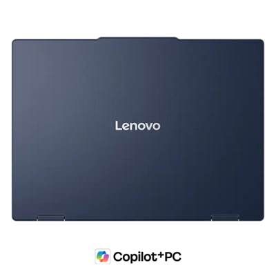 Ноутбук Lenovo IdeaPad 5a 2-in-1 14 83UH0001US Ноутбук Lenovo IdeaPad 5a 2-in-1 14 83UH0001US