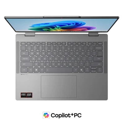 Ноутбук Lenovo IdeaPad 5a 2-in-1 14 83UH0001US Ноутбук Lenovo IdeaPad 5a 2-in-1 14 83UH0001US