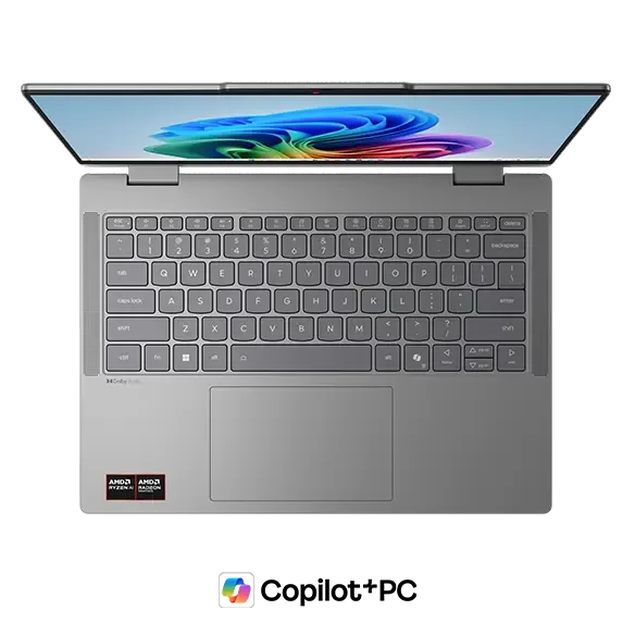 Lenovo IdeaPad 5a 2-in-1 14 83UH0001US ноутбук-трансформер (ЛЕНОВО) Lenovo IdeaPad 5a 2-in-1 14 83UH0001US ноутбук-трансформер (ЛЕНОВО)