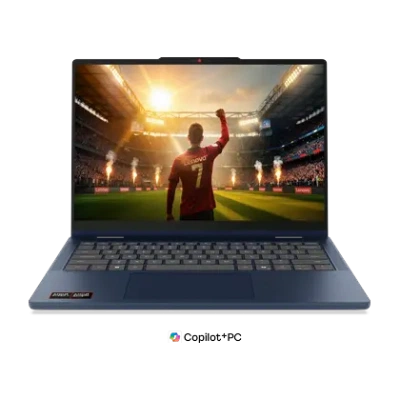 Ноутбук Lenovo IdeaPad 5a 2-in-1 14 83UH0001US Ноутбук Lenovo IdeaPad 5a 2-in-1 14 83UH0001US