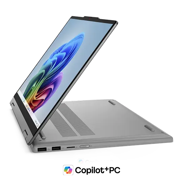 Lenovo IdeaPad 5a 2-in-1 14 83UH0001US ноутбук-трансформер (ЛЕНОВО) Lenovo IdeaPad 5a 2-in-1 14 83UH0001US ноутбук-трансформер (ЛЕНОВО)