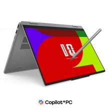 Ноутбук Lenovo IdeaPad 5a 2-in-1 14 83UH0001US