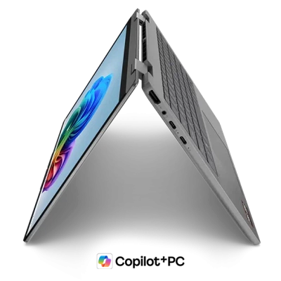 Ноутбук Lenovo IdeaPad 5a 2-in-1 14 83UH0001US Ноутбук Lenovo IdeaPad 5a 2-in-1 14 83UH0001US
