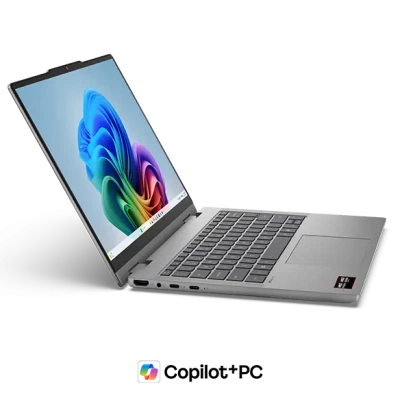 Ноутбук Lenovo IdeaPad 5a 2-in-1 14 83UH0001US Ноутбук Lenovo IdeaPad 5a 2-in-1 14 83UH0001US