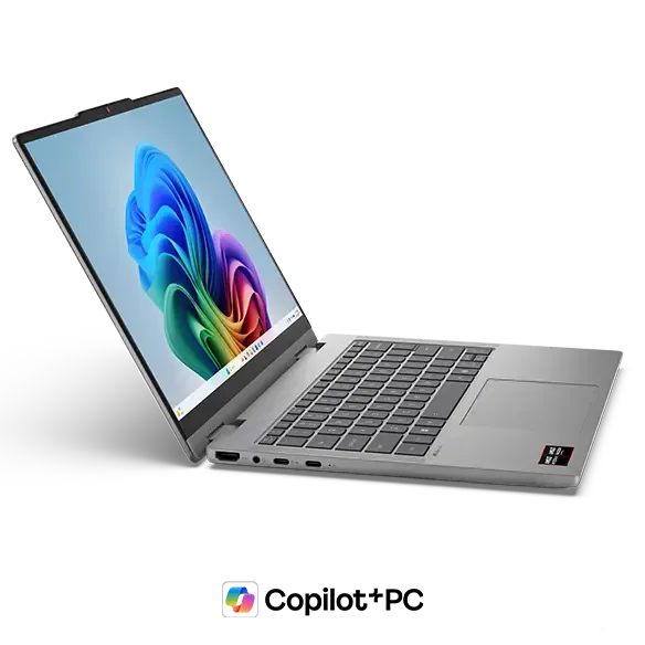 Lenovo IdeaPad 5a 2-in-1 14 83UH0001US ноутбук-трансформер (ЛЕНОВО) Lenovo IdeaPad 5a 2-in-1 14 83UH0001US ноутбук-трансформер (ЛЕНОВО)