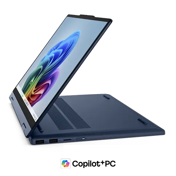 Lenovo IdeaPad 5a 2-in-1 14 83UH0001US ноутбук-трансформер (ЛЕНОВО) Lenovo IdeaPad 5a 2-in-1 14 83UH0001US ноутбук-трансформер (ЛЕНОВО)