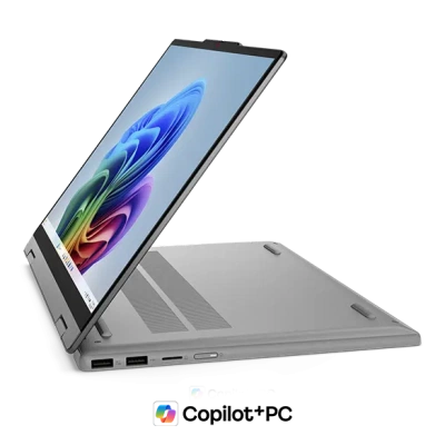 Ноутбук Lenovo IdeaPad 5a 2-in-1 14 83UH0002US Ноутбук Lenovo IdeaPad 5a 2-in-1 14 83UH0002US