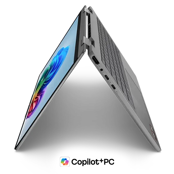 Lenovo IdeaPad 5a 2-in-1 14 83UH0002US ноутбук-трансформер (ЛЕНОВО) Lenovo IdeaPad 5a 2-in-1 14 83UH0002US ноутбук-трансформер (ЛЕНОВО)
