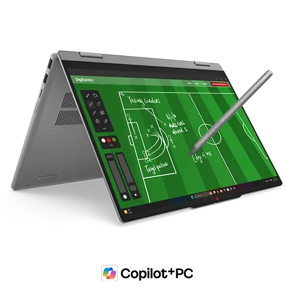 Lenovo IdeaPad 5a 2-in-1 14 83UH0002US ноутбук-трансформер (ЛЕНОВО) Lenovo IdeaPad 5a 2-in-1 14 83UH0002US ноутбук-трансформер (ЛЕНОВО)