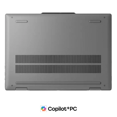Ноутбук Lenovo IdeaPad 5a 2-in-1 14 83UH0002US Ноутбук Lenovo IdeaPad 5a 2-in-1 14 83UH0002US