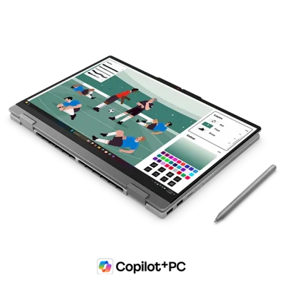 Ноутбук Lenovo IdeaPad 5a 2-in-1 Gen 11 (15) 83UM0002US Ноутбук Lenovo IdeaPad 5a 2-in-1 Gen 11 (15) 83UM0002US