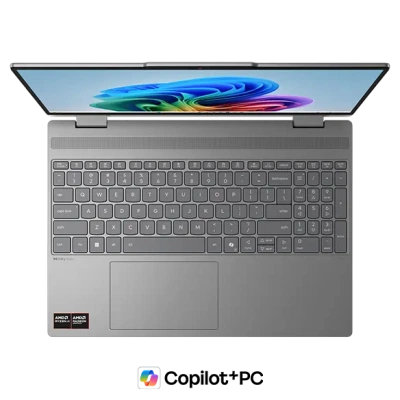 Ноутбук Lenovo IdeaPad 5a 2-in-1 Gen 11 (15) 83UM0002US Ноутбук Lenovo IdeaPad 5a 2-in-1 Gen 11 (15) 83UM0002US