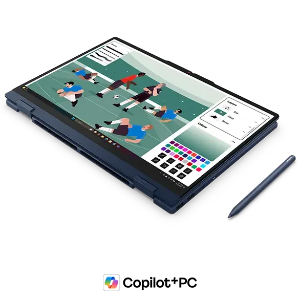 Ноутбук Lenovo IdeaPad 5a 2-in-1 Gen 11 (15) 83UM0002US (ЛЕНОВО) Ноутбук Lenovo IdeaPad 5a 2-in-1 Gen 11 (15) 83UM0002US (ЛЕНОВО)