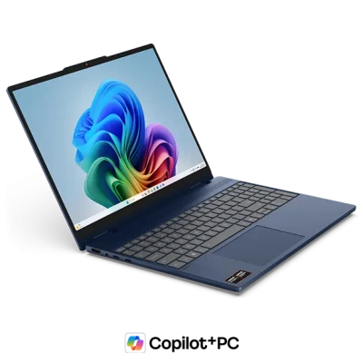 Ноутбук Lenovo IdeaPad 5a 2-in-1 Gen 11 (15) 83UM0002US Ноутбук Lenovo IdeaPad 5a 2-in-1 Gen 11 (15) 83UM0002US