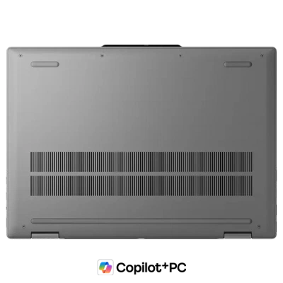 Ноутбук Lenovo IdeaPad 5a 2-in-1 Gen 11 (15) 83UM0002US Ноутбук Lenovo IdeaPad 5a 2-in-1 Gen 11 (15) 83UM0002US