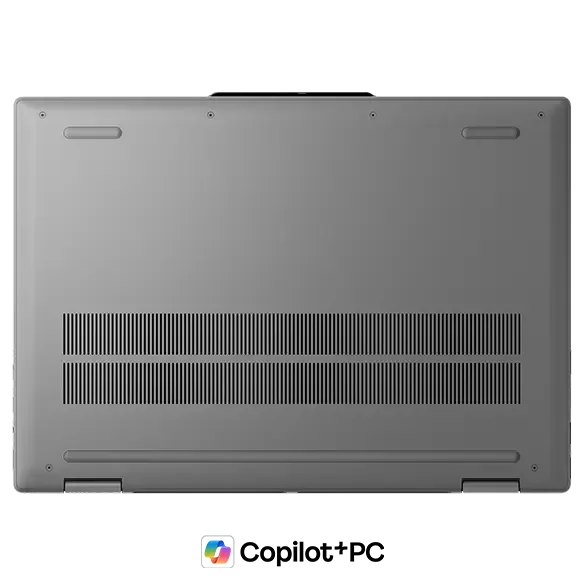 Ноутбук Lenovo IdeaPad 5a 2-in-1 Gen 11 (15) 83UM0002US (ЛЕНОВО) Ноутбук Lenovo IdeaPad 5a 2-in-1 Gen 11 (15) 83UM0002US (ЛЕНОВО)