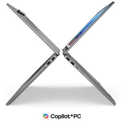 Ноутбук Lenovo IdeaPad 5a 2-in-1 Gen 11 (15) 83UM0003US Ноутбук Lenovo IdeaPad 5a 2-in-1 Gen 11 (15) 83UM0003US