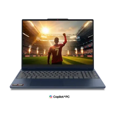 Ноутбук Lenovo IdeaPad 5a 2-in-1 Gen 11 (15) 83UM0003US Ноутбук Lenovo IdeaPad 5a 2-in-1 Gen 11 (15) 83UM0003US