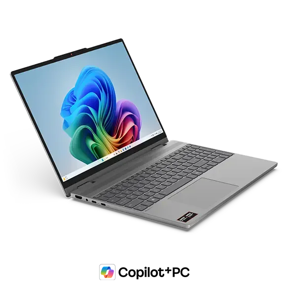 Ноутбук Lenovo IdeaPad 5a 2-in-1 Gen 11 (15) 83UM0003US (ЛЕНОВО) Ноутбук Lenovo IdeaPad 5a 2-in-1 Gen 11 (15) 83UM0003US (ЛЕНОВО)