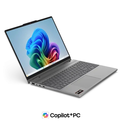 Ноутбук Lenovo IdeaPad 5a 2-in-1 Gen 11 (15) 83UM0003US Ноутбук Lenovo IdeaPad 5a 2-in-1 Gen 11 (15) 83UM0003US