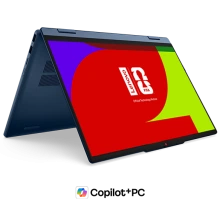 Ноутбук Lenovo IdeaPad 5a 2-in-1 Gen 11 (15) 83UM0003US
