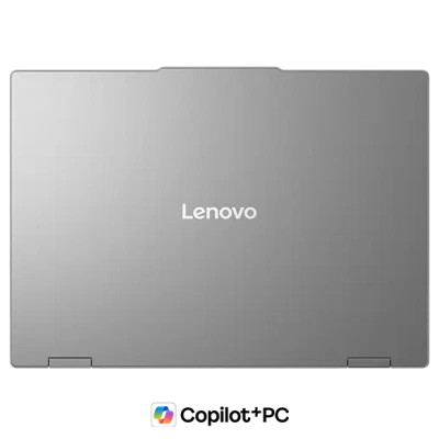 Ноутбук Lenovo IdeaPad 5a 2-in-1 Gen 11 (15) 83UM0003US Ноутбук Lenovo IdeaPad 5a 2-in-1 Gen 11 (15) 83UM0003US