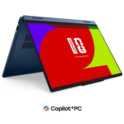 Ноутбук Lenovo IdeaPad 5a 2-in-1 Gen 11 (15) 83UM0003US Ноутбук Lenovo IdeaPad 5a 2-in-1 Gen 11 (15) 83UM0003US