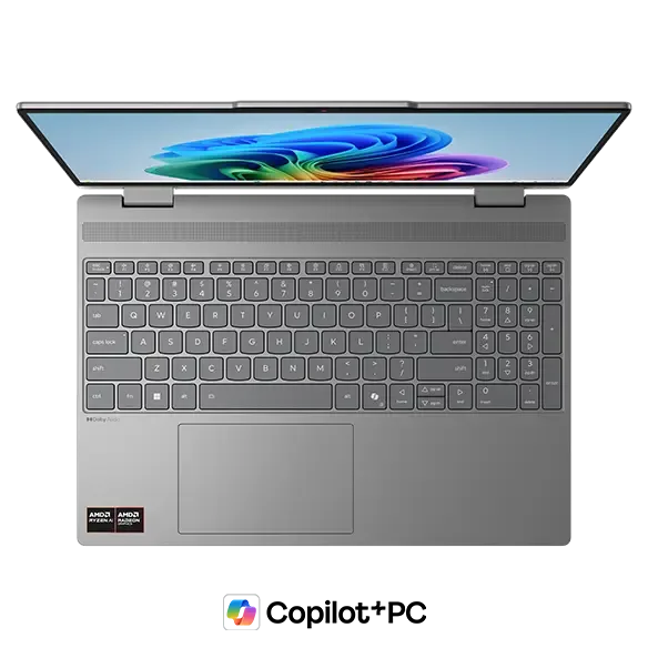 Ноутбук Lenovo IdeaPad 5a 2-in-1 Gen 11 (15) 83UM0003US (ЛЕНОВО) Ноутбук Lenovo IdeaPad 5a 2-in-1 Gen 11 (15) 83UM0003US (ЛЕНОВО)