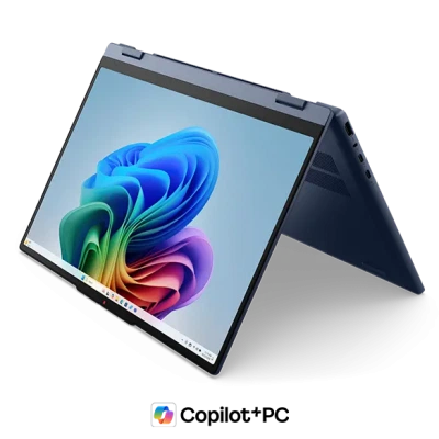 Ноутбук Lenovo IdeaPad 5a 2-in-1 Gen 11 (15) 83UM0003US Ноутбук Lenovo IdeaPad 5a 2-in-1 Gen 11 (15) 83UM0003US