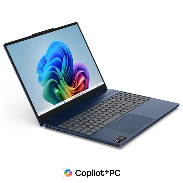 Ноутбук Lenovo IdeaPad 5a 2-in-1 Gen 11 (15) 83UM0003US (ЛЕНОВО) Ноутбук Lenovo IdeaPad 5a 2-in-1 Gen 11 (15) 83UM0003US (ЛЕНОВО)