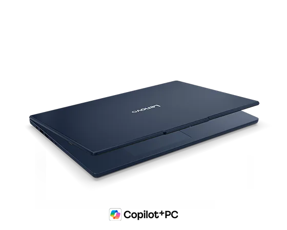 Ноутбук Lenovo IdeaPad Slim 3i (15 Ноутбук Lenovo IdeaPad Slim 3i (15