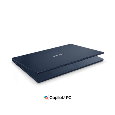 Ноутбук Lenovo IdeaPad Slim 3i (15 Ноутбук Lenovo IdeaPad Slim 3i (15