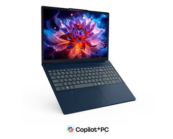 Ноутбук Lenovo IdeaPad Slim 3i (15 Ноутбук Lenovo IdeaPad Slim 3i (15