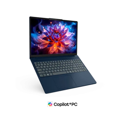 Ноутбук Lenovo IdeaPad Slim 3i (15 Ноутбук Lenovo IdeaPad Slim 3i (15