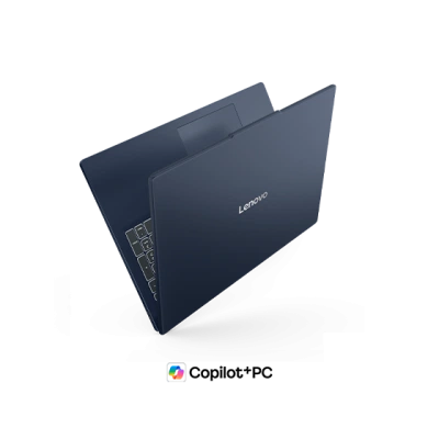 Ноутбук Lenovo IdeaPad Slim 3i (15 Ноутбук Lenovo IdeaPad Slim 3i (15