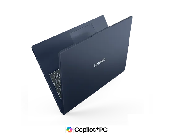 Ноутбук Lenovo IdeaPad Slim 3i (15 Ноутбук Lenovo IdeaPad Slim 3i (15