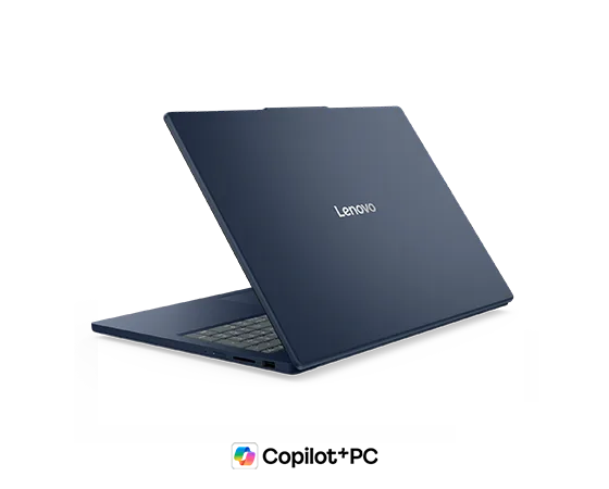 Ноутбук Lenovo IdeaPad Slim 3i (15 Ноутбук Lenovo IdeaPad Slim 3i (15