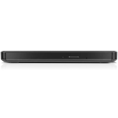 Внешний DVD-привод Lenovo Slim DB65 888015471 Внешний DVD-привод Lenovo Slim DB65 888015471