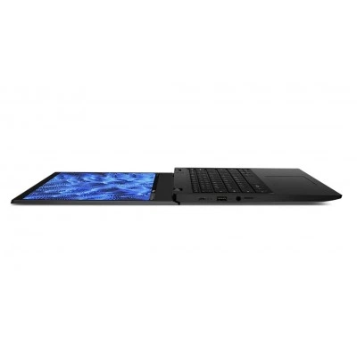 Ноутбук Lenovo 14w 88EL10S9990 Ноутбук Lenovo 14w 88EL10S9990