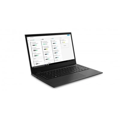 Ноутбук Lenovo 14w 88EL10S9990 Ноутбук Lenovo 14w 88EL10S9990