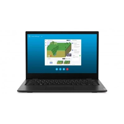 Ноутбук Lenovo 14w 88EL10S9990 Ноутбук Lenovo 14w 88EL10S9990