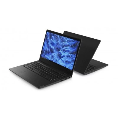 Ноутбук Lenovo 14w 88EL10S9990 Ноутбук Lenovo 14w 88EL10S9990