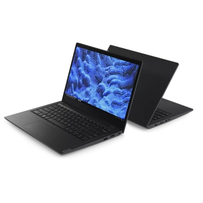 Ноутбук Lenovo 14w 88EL10S9990 Ноутбук Lenovo 14w 88EL10S9990