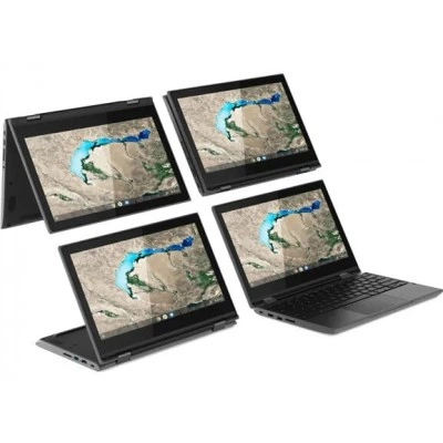 Ноутбук Lenovo 300e Chromebook 2nd Gen Ast 88ELC1S8036 Ноутбук Lenovo 300e Chromebook 2nd Gen Ast 88ELC1S8036