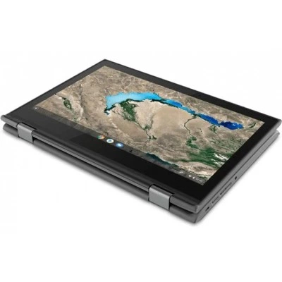 Ноутбук Lenovo 300e Chromebook 2nd Gen Ast 88ELC1S8036 Ноутбук Lenovo 300e Chromebook 2nd Gen Ast 88ELC1S8036