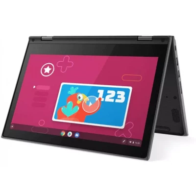 Ноутбук Lenovo 300e Chromebook 2nd Gen Ast 88ELC1S8036 Ноутбук Lenovo 300e Chromebook 2nd Gen Ast 88ELC1S8036