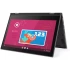 Ноутбук Lenovo 300e Chromebook 2nd Gen Ast 88ELC1S8036 Ноутбук Lenovo 300e Chromebook 2nd Gen Ast 88ELC1S8036